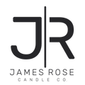 James Rose Candle Co.